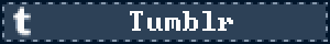 TUMBLR PAGE