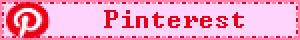 PINTEREST PAGE PINTEREST PAGE